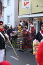 Landschaftstreffen-Markdorf-290117-seechat_de-IMG_2043.jpg