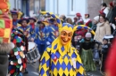 Landschaftstreffen-Markdorf-290117-seechat_de-IMG_2045.jpg
