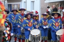 Landschaftstreffen-Markdorf-290117-seechat_de-IMG_2046.jpg