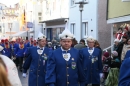Landschaftstreffen-Markdorf-290117-seechat_de-IMG_2048.jpg