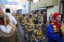 Landschaftstreffen-Markdorf-290117-seechat_de-IMG_2049.jpg