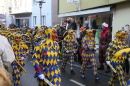 Landschaftstreffen-Markdorf-290117-seechat_de-IMG_2050.jpg
