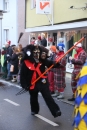 Landschaftstreffen-Markdorf-290117-seechat_de-IMG_2051.jpg