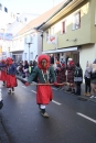 Landschaftstreffen-Markdorf-290117-seechat_de-IMG_2053.jpg