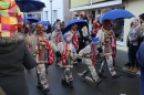 Landschaftstreffen-Markdorf-290117-seechat_de-IMG_2057.jpg