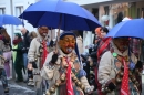 Landschaftstreffen-Markdorf-290117-seechat_de-IMG_2058.jpg