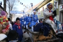 Landschaftstreffen-Markdorf-290117-seechat_de-IMG_2070.jpg