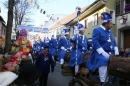Landschaftstreffen-Markdorf-290117-seechat_de-IMG_2071.jpg