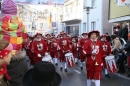 Landschaftstreffen-Markdorf-290117-seechat_de-IMG_2072.jpg