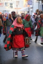 Landschaftstreffen-Markdorf-290117-seechat_de-IMG_2075.jpg