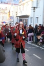 Landschaftstreffen-Markdorf-290117-seechat_de-IMG_2077.jpg