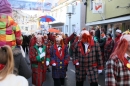 Landschaftstreffen-Markdorf-290117-seechat_de-IMG_2078.jpg