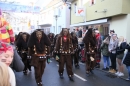 Landschaftstreffen-Markdorf-290117-seechat_de-IMG_2079.jpg
