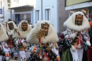 Landschaftstreffen-Markdorf-290117-seechat_de-IMG_2081.jpg