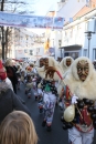 Landschaftstreffen-Markdorf-290117-seechat_de-IMG_2082.jpg