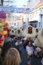 Landschaftstreffen-Markdorf-290117-seechat_de-IMG_2083.jpg