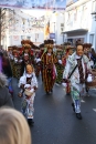 Landschaftstreffen-Markdorf-290117-seechat_de-IMG_2085.jpg