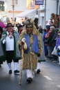Landschaftstreffen-Markdorf-290117-seechat_de-IMG_2089.jpg