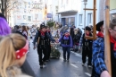 Landschaftstreffen-Markdorf-290117-seechat_de-IMG_2091.jpg