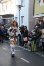 Landschaftstreffen-Markdorf-290117-seechat_de-IMG_2092.jpg