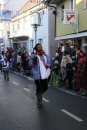 Landschaftstreffen-Markdorf-290117-seechat_de-IMG_2094.jpg