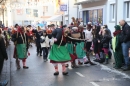 Landschaftstreffen-Markdorf-290117-seechat_de-IMG_2098.jpg