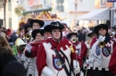 Landschaftstreffen-Markdorf-290117-seechat_de-IMG_2103.jpg