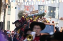 Landschaftstreffen-Markdorf-290117-seechat_de-IMG_2104.jpg