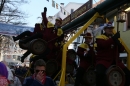 Landschaftstreffen-Markdorf-290117-seechat_de-IMG_2105.jpg