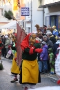 Landschaftstreffen-Markdorf-290117-seechat_de-IMG_2107.jpg