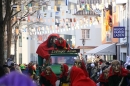 Landschaftstreffen-Markdorf-290117-seechat_de-IMG_2108.jpg