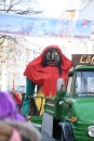 Landschaftstreffen-Markdorf-290117-seechat_de-IMG_2110.jpg