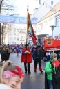Landschaftstreffen-Markdorf-290117-seechat_de-IMG_2113.jpg