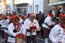 Landschaftstreffen-Markdorf-290117-seechat_de-IMG_2116.jpg