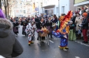Landschaftstreffen-Markdorf-290117-seechat_de-IMG_2118.jpg