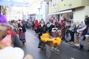 Landschaftstreffen-Markdorf-290117-seechat_de-IMG_2119.jpg