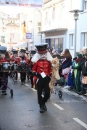 Landschaftstreffen-Markdorf-290117-seechat_de-IMG_2120.jpg