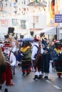 Landschaftstreffen-Markdorf-290117-seechat_de-IMG_2121.jpg