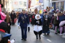 Landschaftstreffen-Markdorf-290117-seechat_de-IMG_2122.jpg