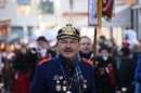 Landschaftstreffen-Markdorf-290117-seechat_de-IMG_2123.jpg