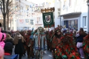 Landschaftstreffen-Markdorf-290117-seechat_de-IMG_2124.jpg