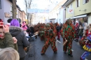 Landschaftstreffen-Markdorf-290117-seechat_de-IMG_2125.jpg
