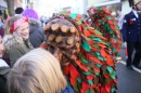 Landschaftstreffen-Markdorf-290117-seechat_de-IMG_2126.jpg