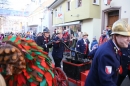 Landschaftstreffen-Markdorf-290117-seechat_de-IMG_2127.jpg