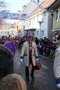 Landschaftstreffen-Markdorf-290117-seechat_de-IMG_2128.jpg