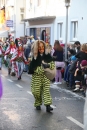 Landschaftstreffen-Markdorf-290117-seechat_de-IMG_2129.jpg
