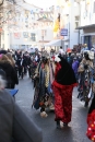 Landschaftstreffen-Markdorf-290117-seechat_de-IMG_2131.jpg