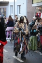 Landschaftstreffen-Markdorf-290117-seechat_de-IMG_2132.jpg