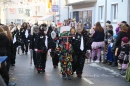 Landschaftstreffen-Markdorf-290117-seechat_de-IMG_2133.jpg