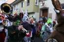 Landschaftstreffen-Markdorf-290117-seechat_de-IMG_2151.jpg